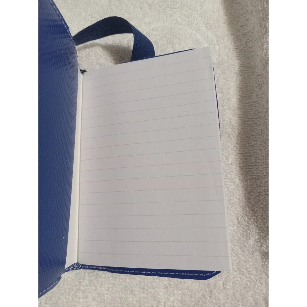 N/A routine pages them